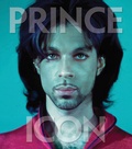 Cover: Prince: Icon - ACC Art Books