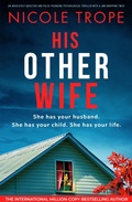 Cover: His Other Wife - BOOKOUTURE