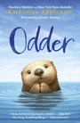 Cover: Odder - Welbeck Children's Books