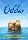 Cover: Odder - Welbeck Children's Books