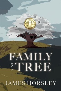 Enlarge image Cover: Family in a Tree - Cranthorpe Millner Publishers