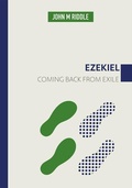 Cover: Ezekiel - John Ritchie Ltd