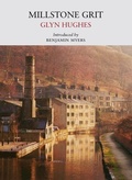 Cover: Millstone Grit - Little Toller Books