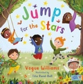 Cover: Jump for the Stars - Catch a Star
