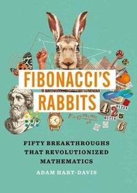 Abbildung von: Fibonacci's Rabbits - Modern Books