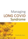 Bild: Managing LONG COVID Syndrome 2022 - TFM Publishing Ltd