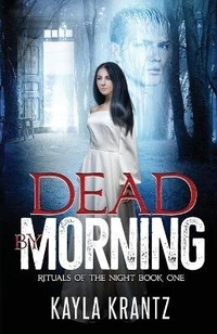 Enlarge image Cover: Dead by Morning - Into the Darkness Publishing