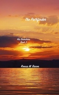 Cover: The Pathfinder - Ronna Bacon