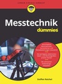 Bild: Messtechnik für Dummies - Wiley-VCH