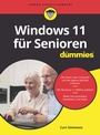 Bild: Windows 11 für Senioren für Dummies - Wiley-VCH