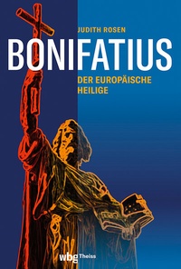 Abbildung von: Bonifatius - Theiss in Herder