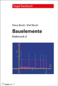 Cover: Bauelemente - Vogel Communications Group GmbH & Co. KG