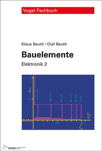 Bild vergrößern Bild: Bauelemente - Vogel Communications Group GmbH & Co. KG