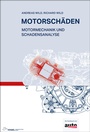 Cover: Motorschäden - Vogel Communications Group GmbH & Co. KG