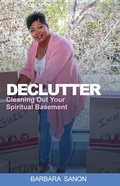 Cover: Declutter - LakeView Publications