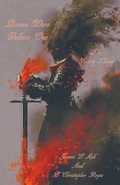 Cover: Demon Wars - James Ash