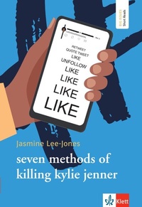 Abbildung von: seven methods of killing kylie jenner - Klett