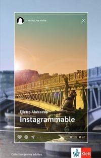 Abbildung von: Instagrammable - Klett