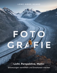 Abbildung von: Fotografie - YUNA