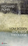 Cover: Vom B&ouml;sen - Claudius