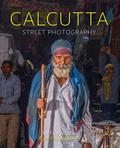 Cover: Calcutta - Michael Imhof Verlag