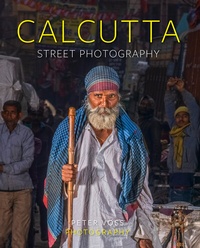 Abbildung von: Calcutta - Michael Imhof Verlag