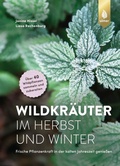 Bild: Wildkräuter im Herbst und Winter - Verlag Eugen Ulmer