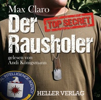 Abbildung von: Der Rausholer - Heller Verlag