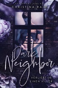 Cover: Dark Neighbor - Federherz Verlag GmbH