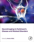 Cover: Neuroimaging in Parkinson's Disease and Related Disorders - Academic Press