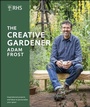 Cover: RHS The Creative Gardener - DK