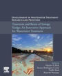 Cover: Development in Waste Water Treatment Research and Processes - Elsevier