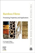 Bild: Bamboo Fibres - Woodhead Publishing
