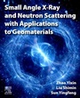 Cover: Small Angle X-Ray and Neutron Scattering with Applications to Geomaterials - Elsevier