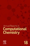Bild: Annual Reports on Computational Chemistry: Volume 18 - Elsevier