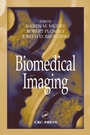 Cover: Biomedical Imaging - CRC Press