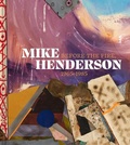 Cover: Mike Henderson - University of California Press