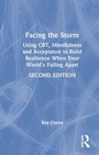 Cover: Facing the Storm - Routledge