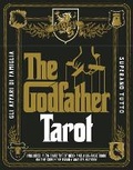 Cover: The Godfather Tarot - becker&mayer! books