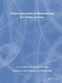 Cover: Clinical Innovation in Rheumatology - CRC Press