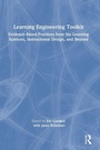 Cover: Learning Engineering Toolkit - Routledge