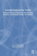 Bild: Learning Engineering Toolkit - Routledge