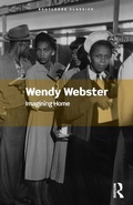 Cover: Imagining Home - Routledge