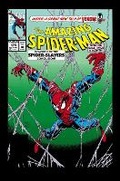 Cover: Amazing Spider-Man Epic Collection: Invasion of the Spider-Slayers - Marvel Comics