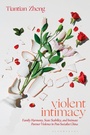 Cover: Violent Intimacy - Bloomsbury Academic