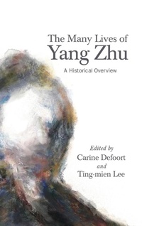 Abbildung von: The Many Lives of Yang Zhu - State University of New York Press