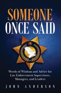 Enlarge image Cover: Someone Once Said - Linden Publishing