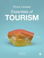 Cover: Essentials of Tourism - SAGE Publications Ltd