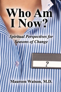 Enlarge image Cover: Who Am I Now? - Faithful Life Publishers
