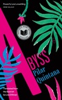 Cover: Abyss - World Editions